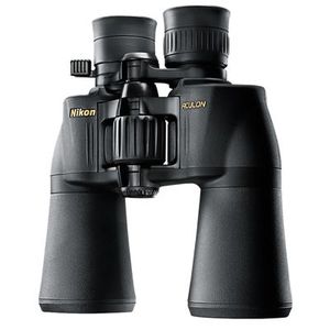 Nikon Fernglas Aculon A211 10-22x50 