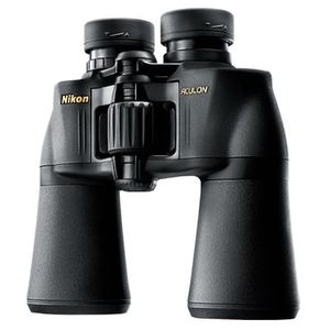 Nikon Fernglas Aculon A211 10x50 
