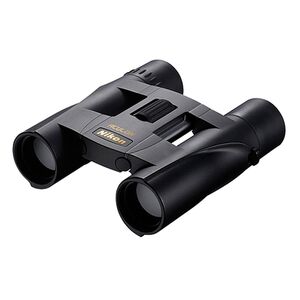 Nikon Fernglas Aculon A30 10x25  schwarz