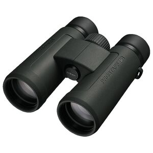 Nikon Fernglas Prostaff P3  10x42
