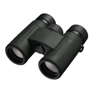 Nikon Fernglas Prostaff P3  8x30