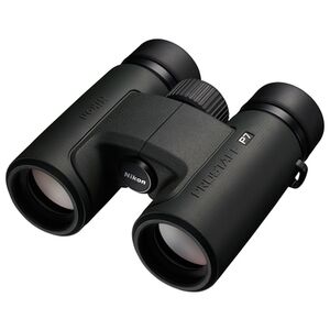 Nikon Fernglas Prostaff P7  10x30