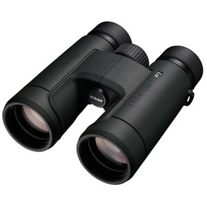 Nikon Fernglas Prostaff P7  10x42