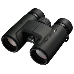 Nikon Fernglas Prostaff P7  8x30