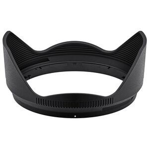 Nikon Gegenlichteblende HB-112 für Z 12-28mm 