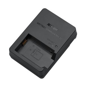 Nikon Ladegerät MH-32 für Akku EN-EL25 