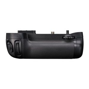 Nikon MB-D15 Multifunktions-Handgriff 