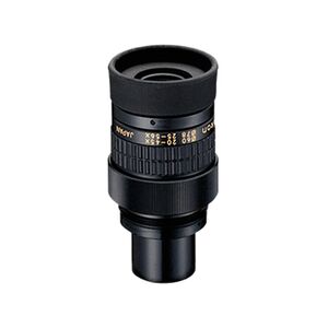 Nikon MC Okular 20-45x für Fieldscope 