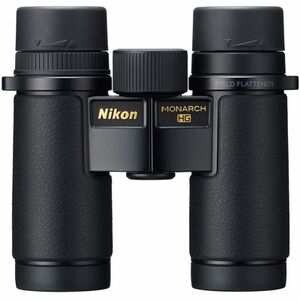 Nikon MONARCH HG 10x30 