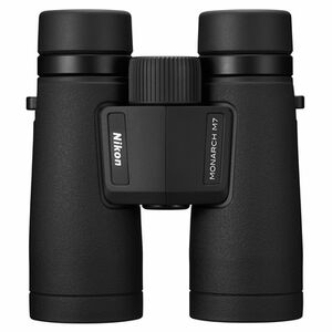 Nikon Monarch M7 8x42 