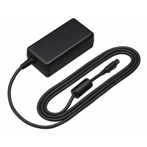 Nikon Netzadapter EH-5D 