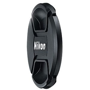 Nikon Objektivfrontdeckel LC-67  67mm