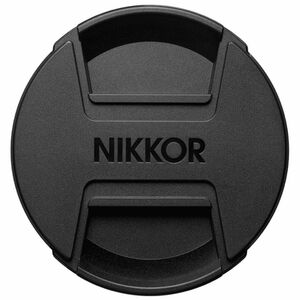 Nikon Objektivfrontdeckel LC-67B 