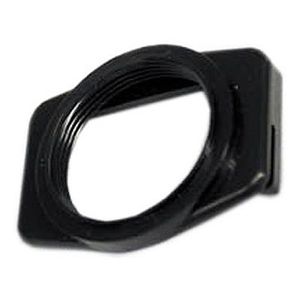 Nikon Okularadapter DK-22 f.eckiges Okular 