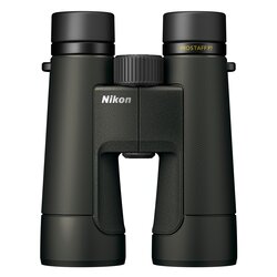 Nikon Prostaff P7  12x50