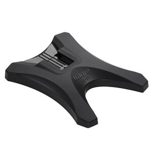 Nikon Standfuss AS-22 für SB-700 (ERSATZ) 