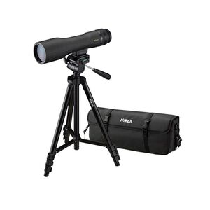 Nikon Teleskop Prostaff 3 16-48x60 