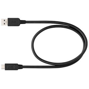 Nikon USB Kabel UC-E24 (USB C an USB A) 