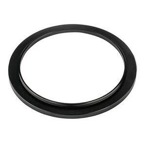 NiSi Adapterring  67-58mm
