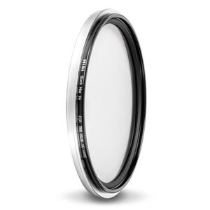 NiSi Black Mist 1/4 für SWIFT System  82mm