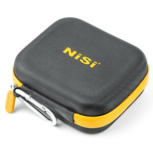 NiSi Caddy Pouch II  95mm