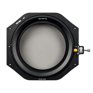 NiSi Filterhalter-Set V7 