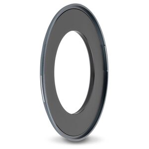 NiSi JetMag Pro Adapterring 82MAG  62mm