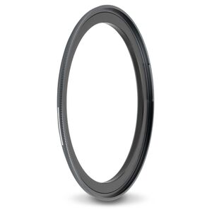 NiSi JetMag Pro Adapterring  95MAG   86mm