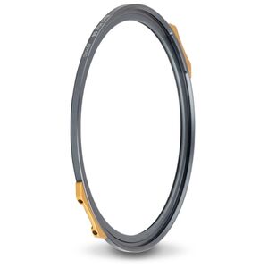 NiSi JetMag Pro Black Mist 82MAG  1/4