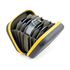 NiSi JetMag Pro Caddy 