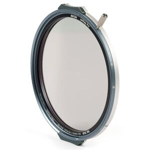 NiSi JetMag Pro TC VND 1-5 82MAG 