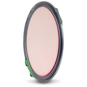 NiSi JetMag Pro UV/IR CUT 82MAG 