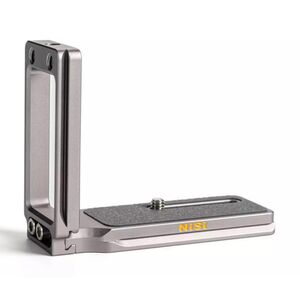 NiSi L-Bracket (Arca-Swiss kompatibel)  NLP-S