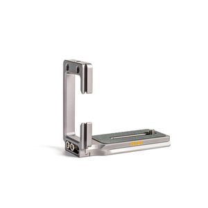 NiSi L-Bracket NLP-C (G) (Arca-Swiss kompatibel) 