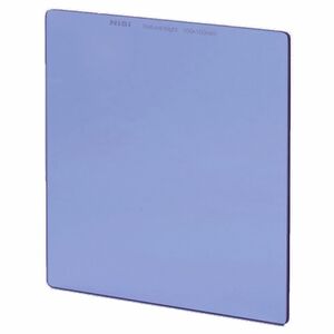 NiSi Nachtfilter Natural Night Astro  100mm