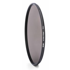 NiSi ND64 Graufilter für Nikon Z 14-24 F2.8 S  112mm