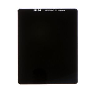 NiSi P1/P2 (für Kompakt Serie)  ND1000 