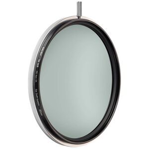 NiSi TC CPL für Swift System  82mm