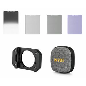 NiSi X100 Professional Kit Fujifilm X100 