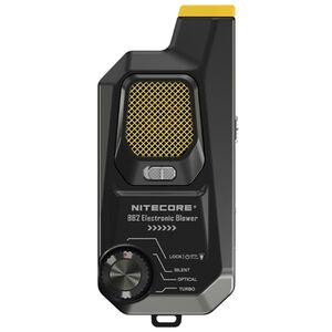 Nitecore BlowerBaby  V2