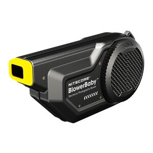 Nitecore BlowerBaby  V1