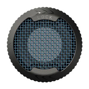 Nitecore CMOS filter for BlowerBaby 