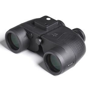 NOBLEX Fernglas NF 7x50 C inception 