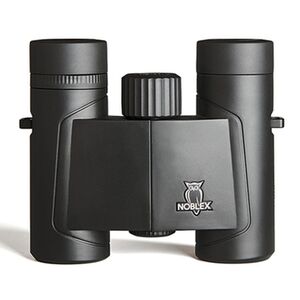 NOBLEX Fernglas NF 8x25 inception 