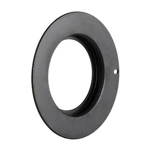Nons Camera Adapter für NONS SL645, SL660  M42 Canon EF