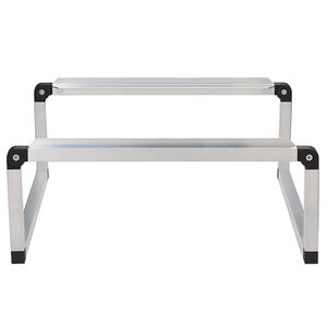 Novoflex Aufnahmetisch 60x80x23 