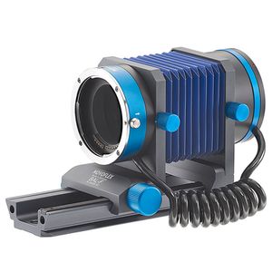 Novoflex Automatisches Balgengerät  Canon RF
