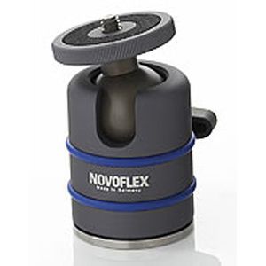 Novoflex Ball 30 