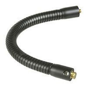 Novoflex Biegsamer Arm 45 cm 