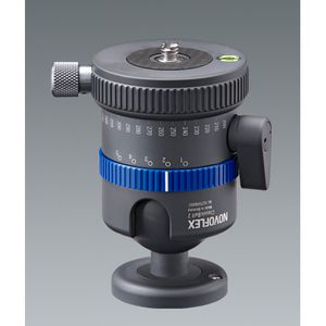 Novoflex ClassicBall 2 